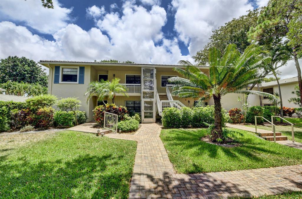 WESTGATE AT HUNTERS RUN C - Residential