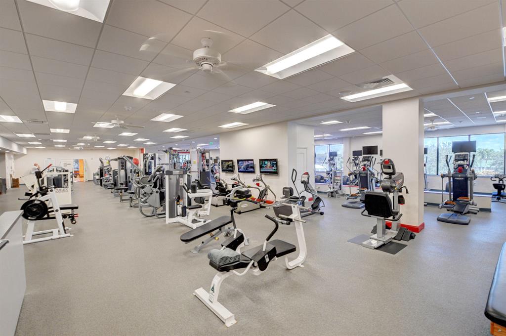 WESTGATE AT HUNTERS RUN C - Residential