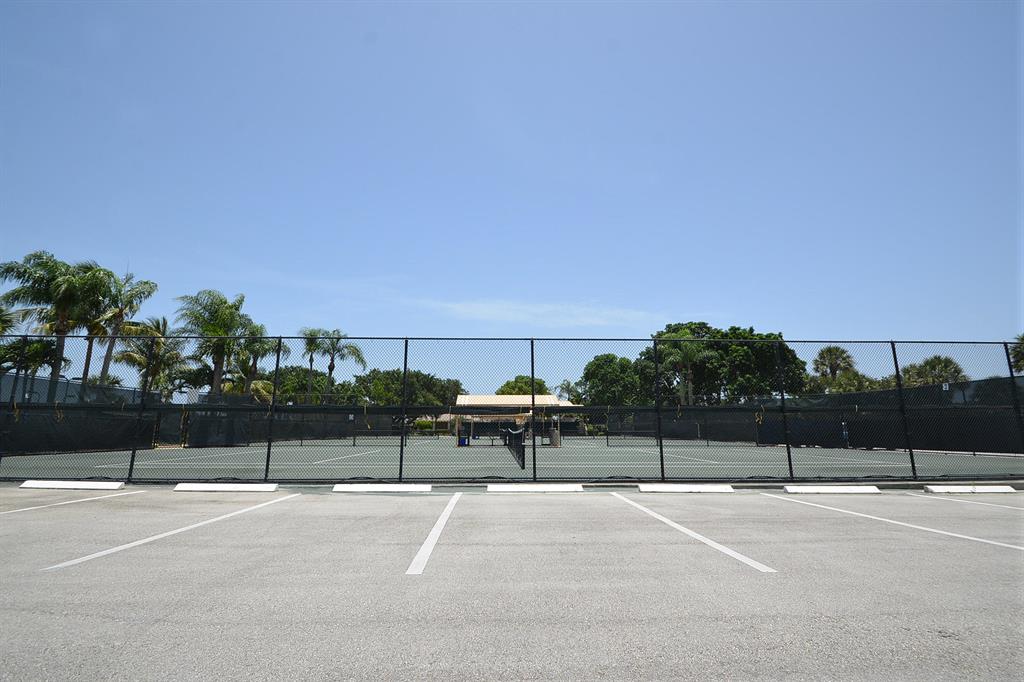 WESTGATE AT HUNTERS RUN C - Residential