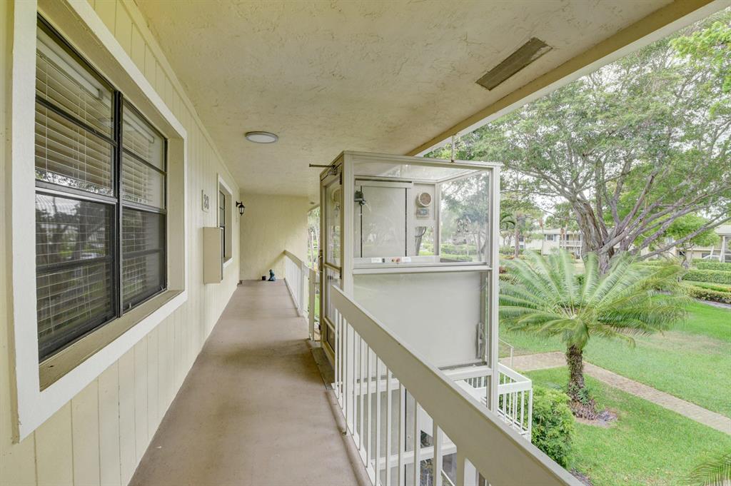 WESTGATE AT HUNTERS RUN C - Residential