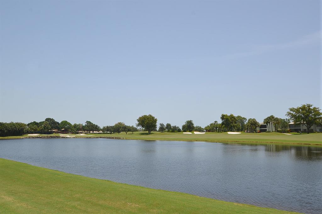 WESTGATE AT HUNTERS RUN C - Residential