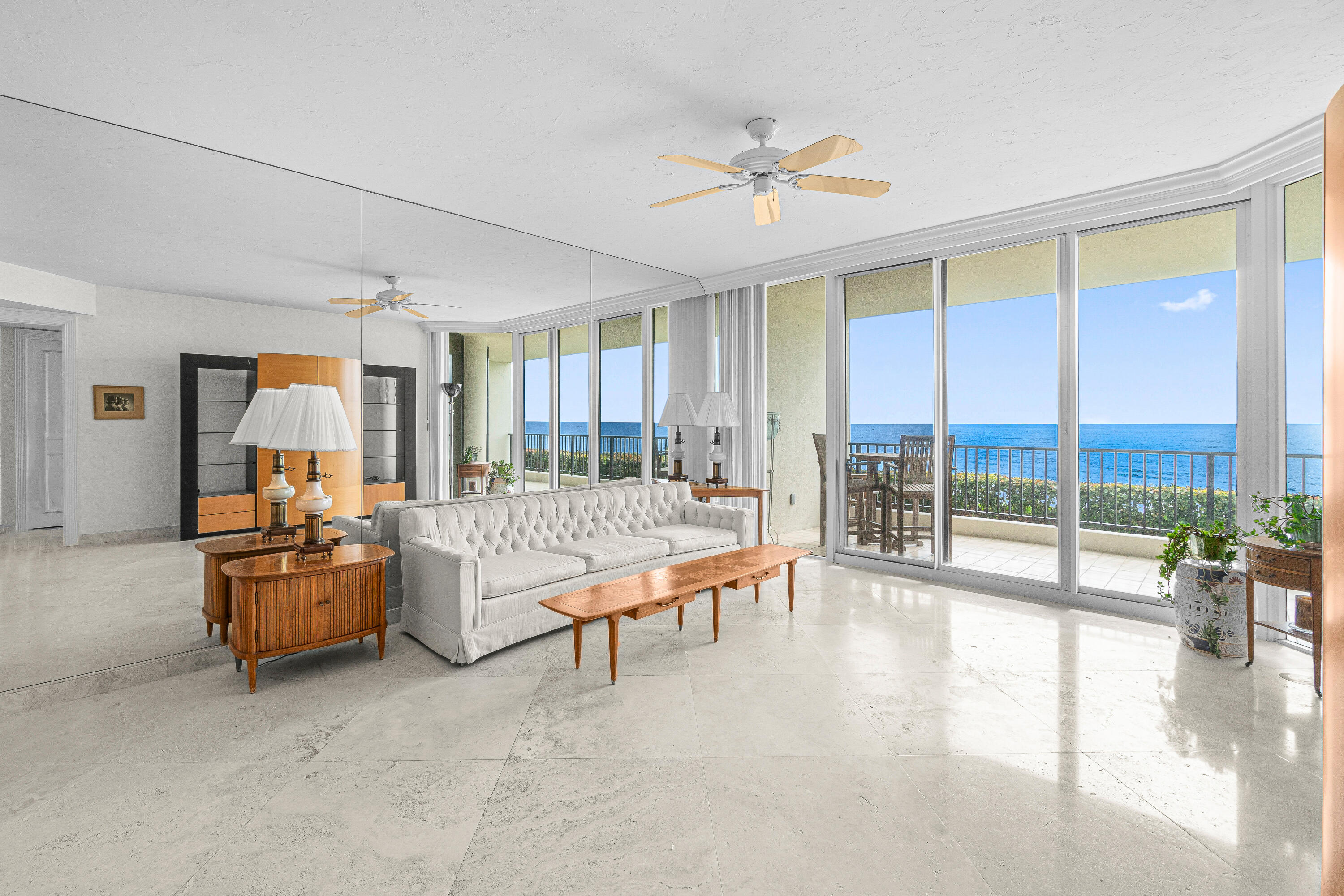 800 Ocean Drive 204