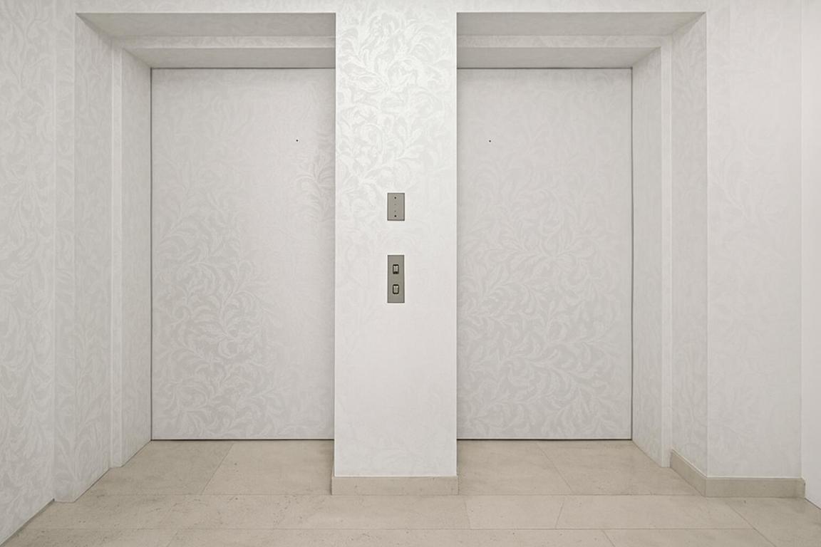 WATERFRONT ON THE OCEAN AT JUNO BEACH CO - Residential