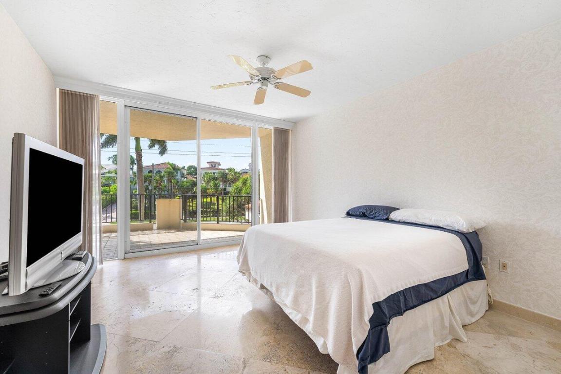 WATERFRONT ON THE OCEAN AT JUNO BEACH CO - Residential