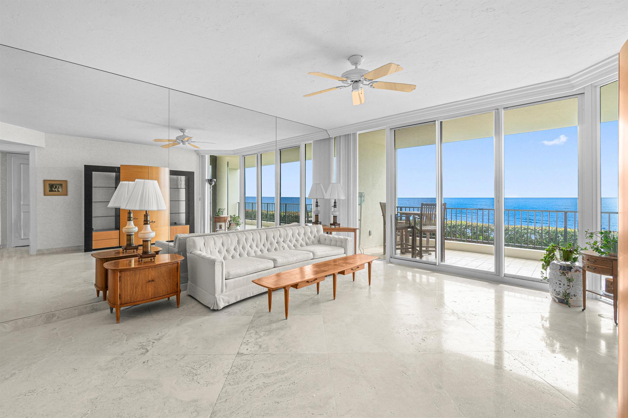 800 Ocean Drive 204