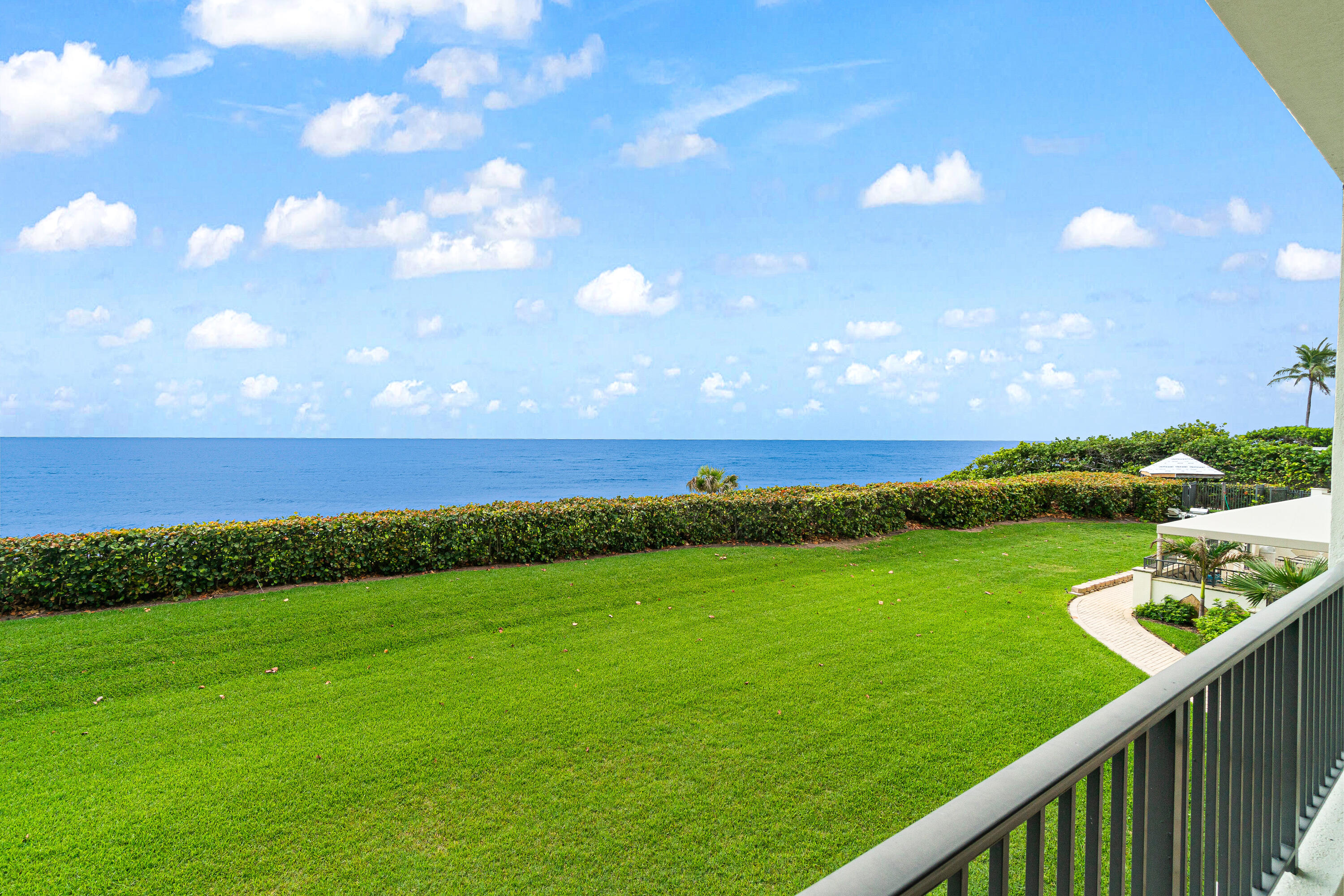 800 Ocean Drive 204