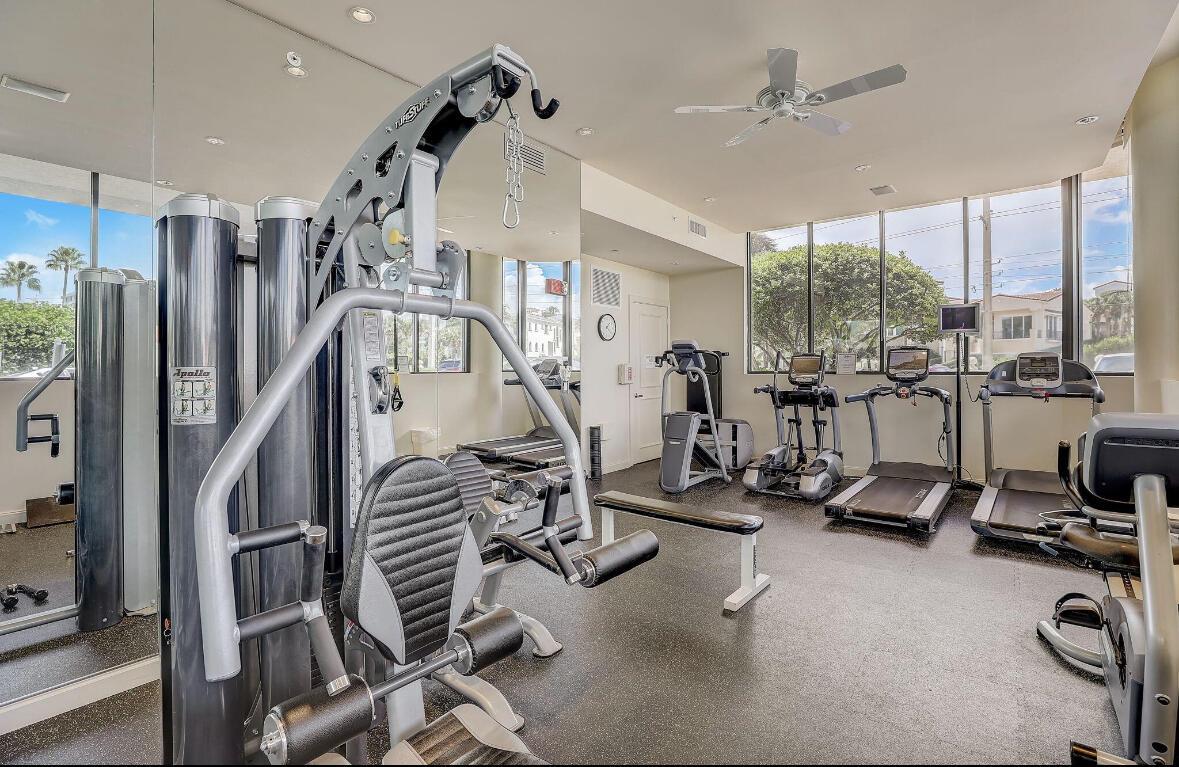 WATERFRONT ON THE OCEAN A - Residential