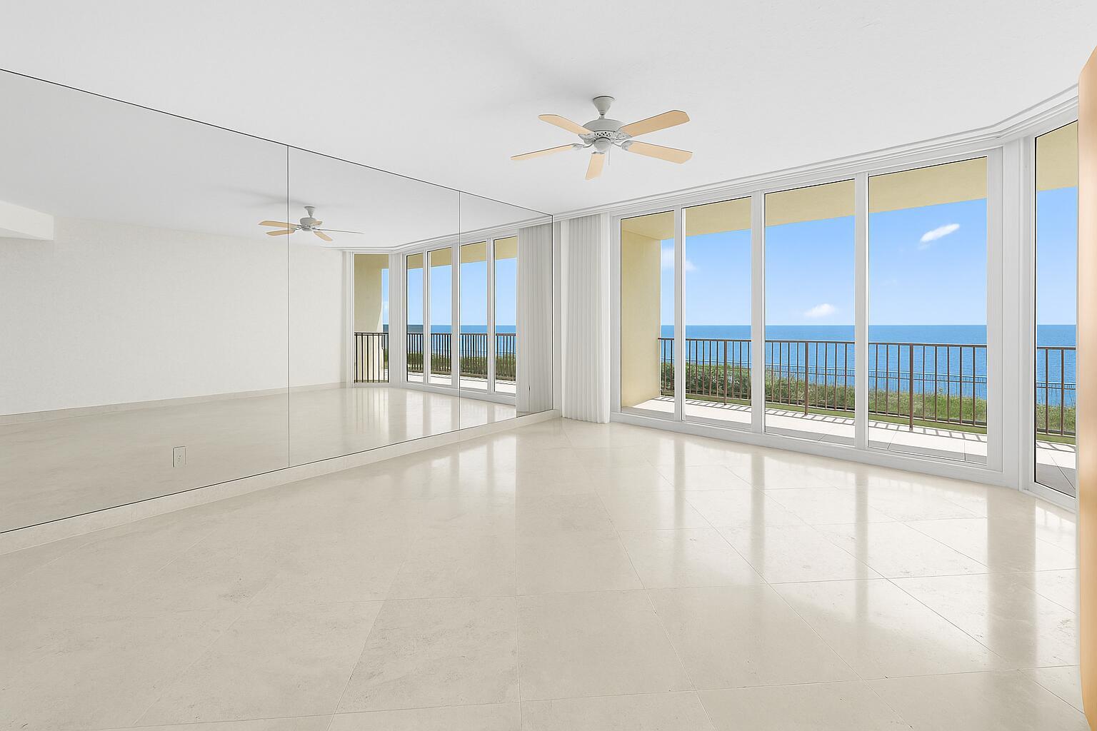 WATERFRONT ON THE OCEAN A - Residential