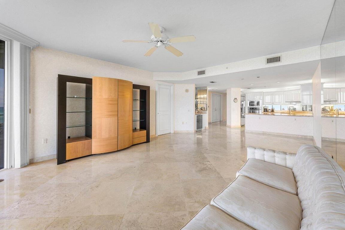 WATERFRONT ON THE OCEAN AT JUNO BEACH CO - Residential