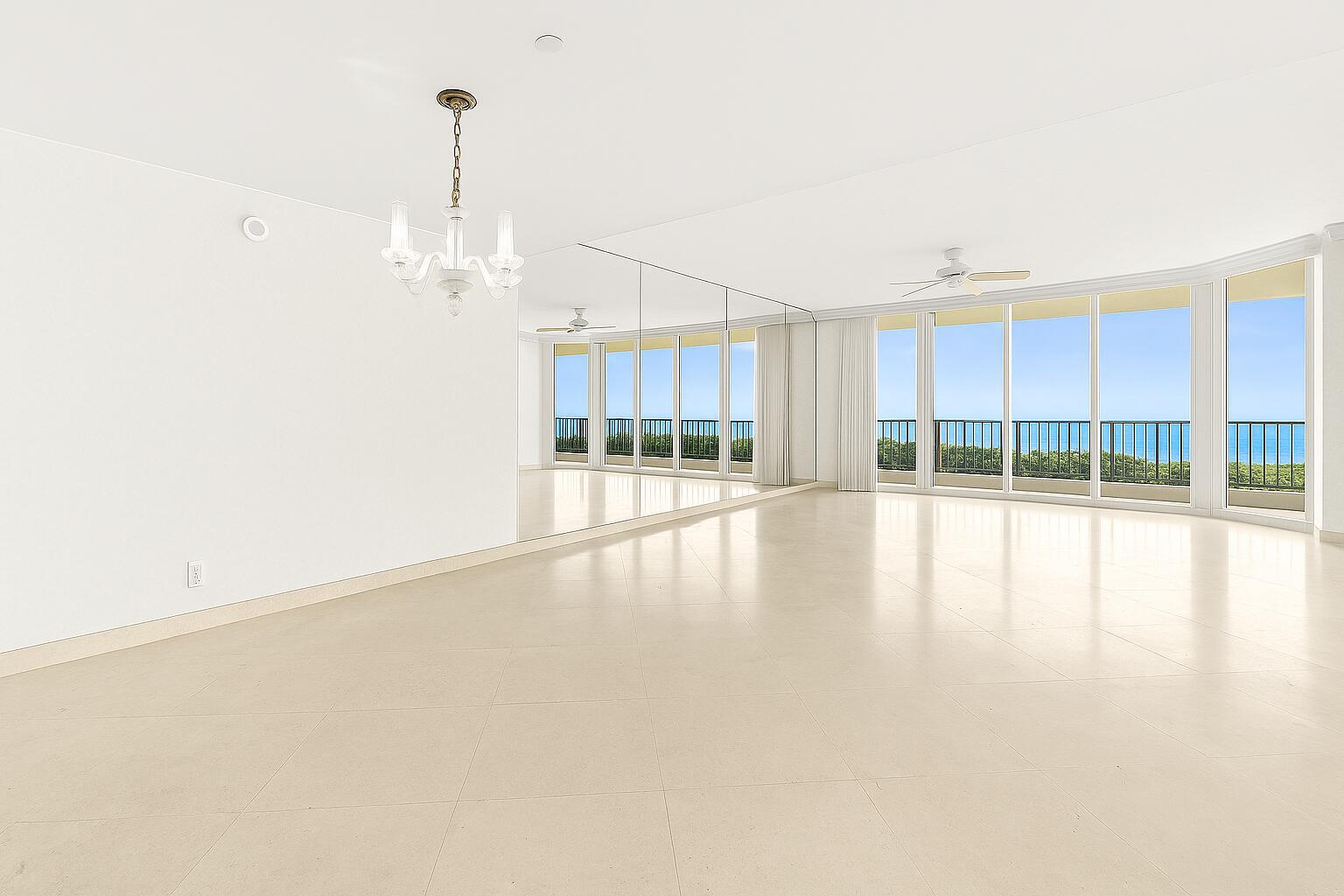 800 Ocean Drive 204