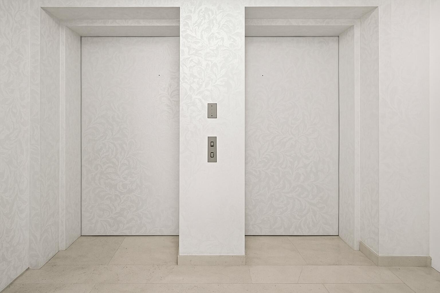 WATERFRONT ON THE OCEAN A - Residential