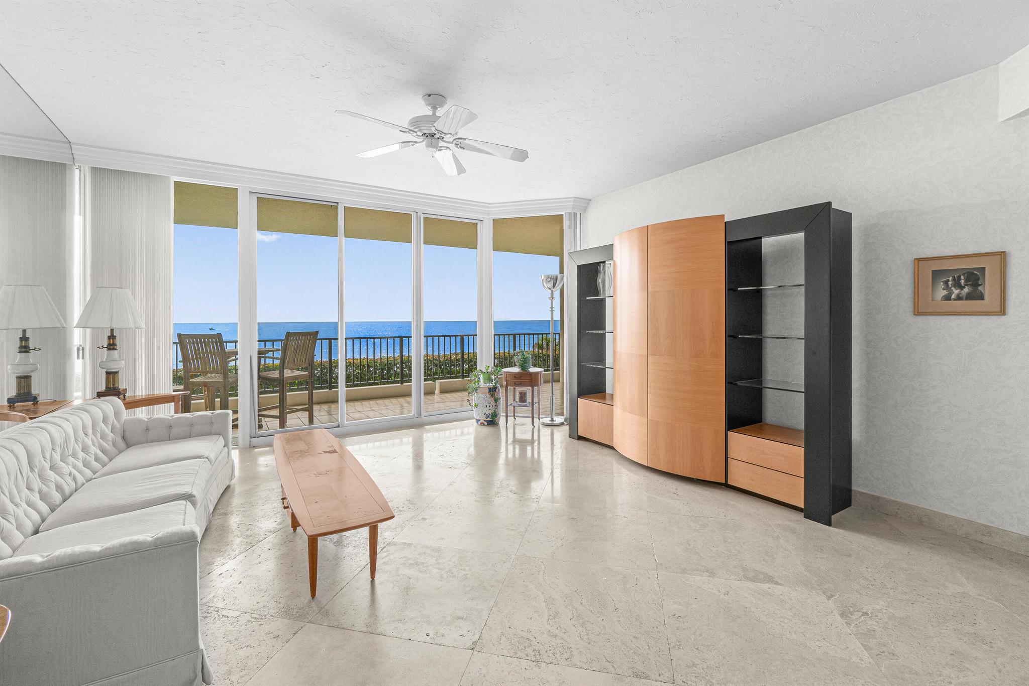 800 Ocean Drive 204