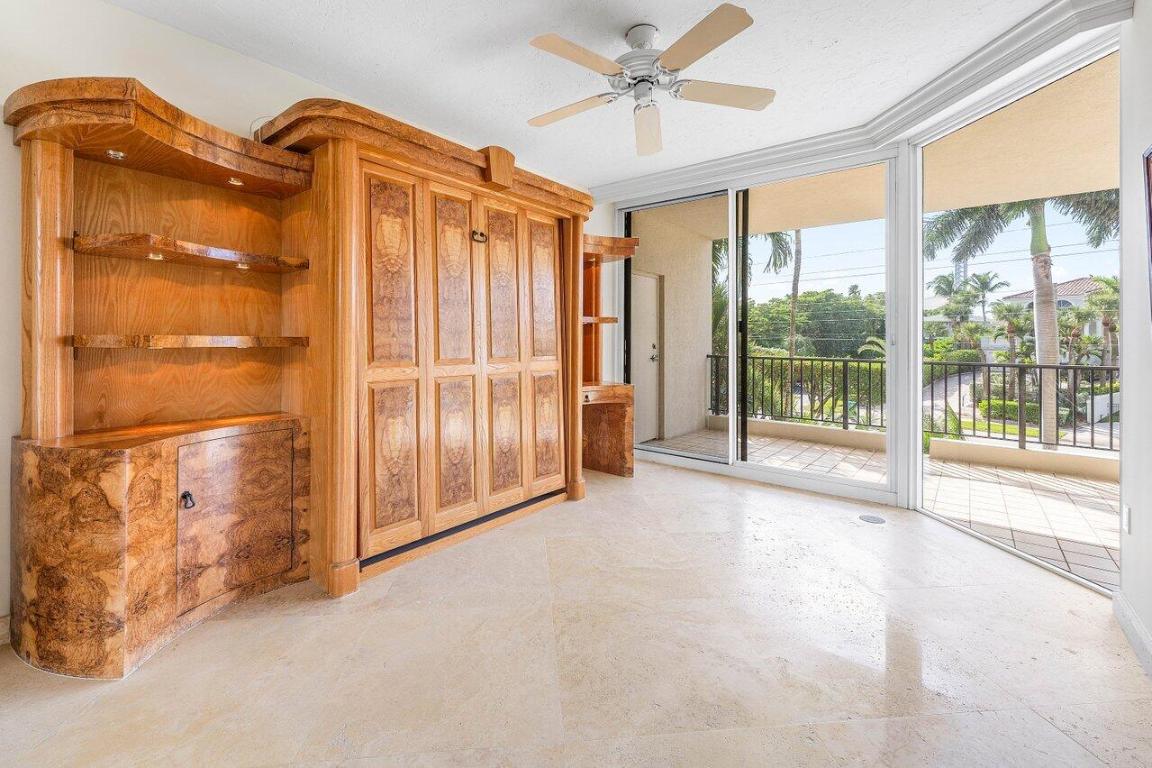 WATERFRONT ON THE OCEAN AT JUNO BEACH CO - Residential