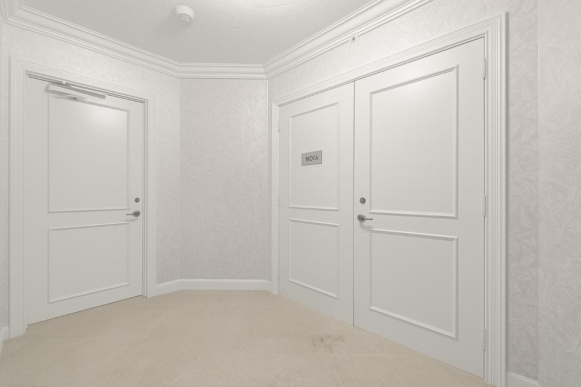 WATERFRONT ON THE OCEAN AT JUNO BEACH CO - Residential