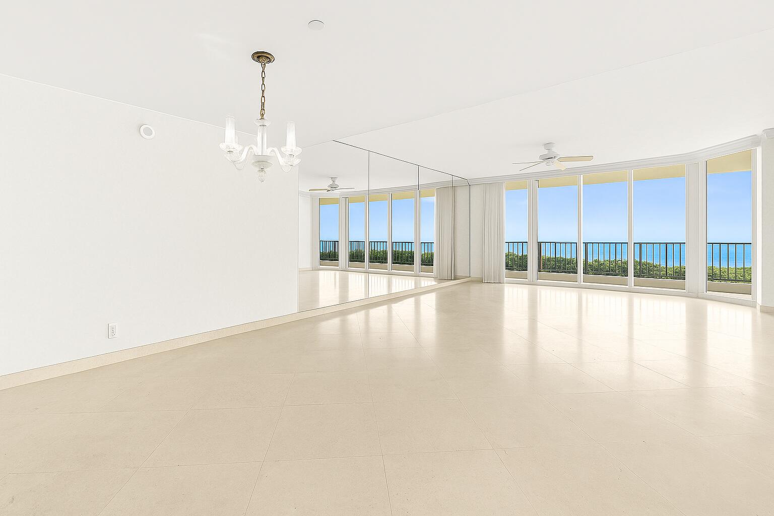 800 Ocean Drive 204