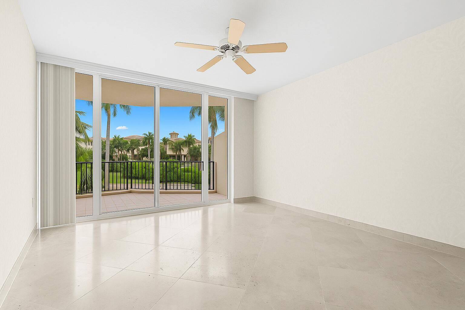 WATERFRONT ON THE OCEAN A - Residential