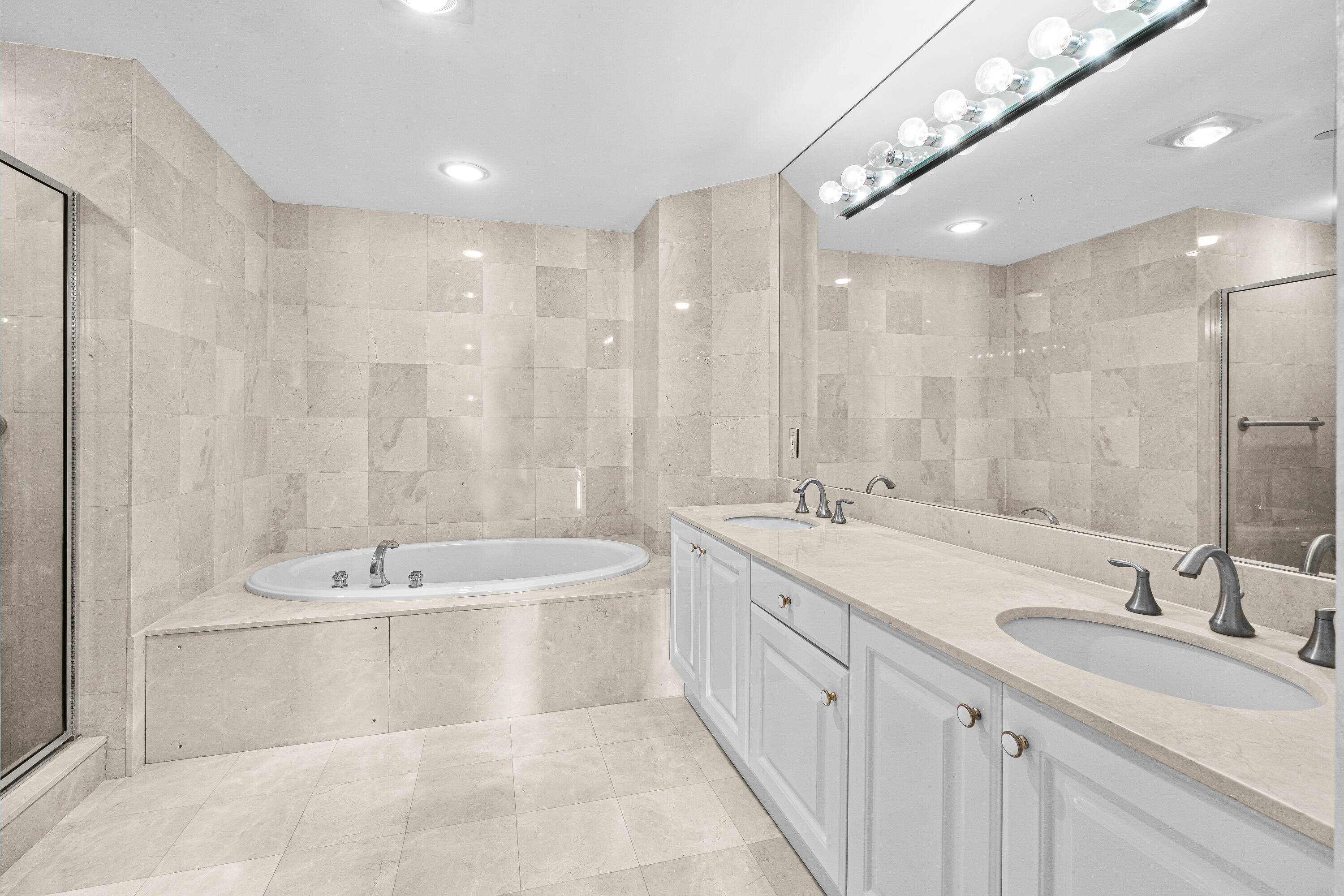 WATERFRONT ON THE OCEAN AT JUNO BEACH CO - Residential