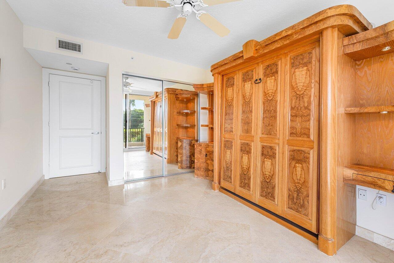 WATERFRONT ON THE OCEAN AT JUNO BEACH CO - Residential