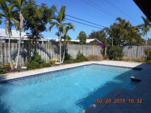 ROYAL OAK HILLS - Residential