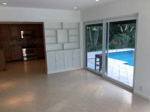 ROYAL OAK HILLS - Residential