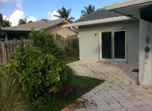 ROYAL OAK HILLS - Residential