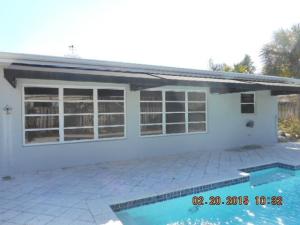 ROYAL OAK HILLS - Residential