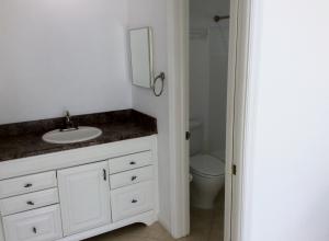 ROYAL OAK HILLS - Residential