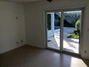 ROYAL OAK HILLS - Residential