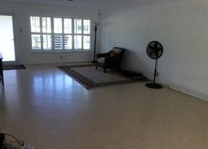 ROYAL OAK HILLS - Residential