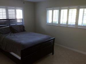 ROYAL OAK HILLS - Residential