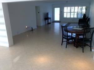 ROYAL OAK HILLS - Residential