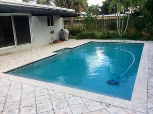 ROYAL OAK HILLS - Residential