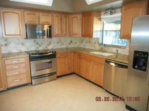 ROYAL OAK HILLS - Residential