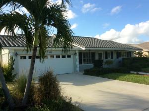 ROYAL OAK HILLS - Residential