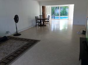 ROYAL OAK HILLS - Residential