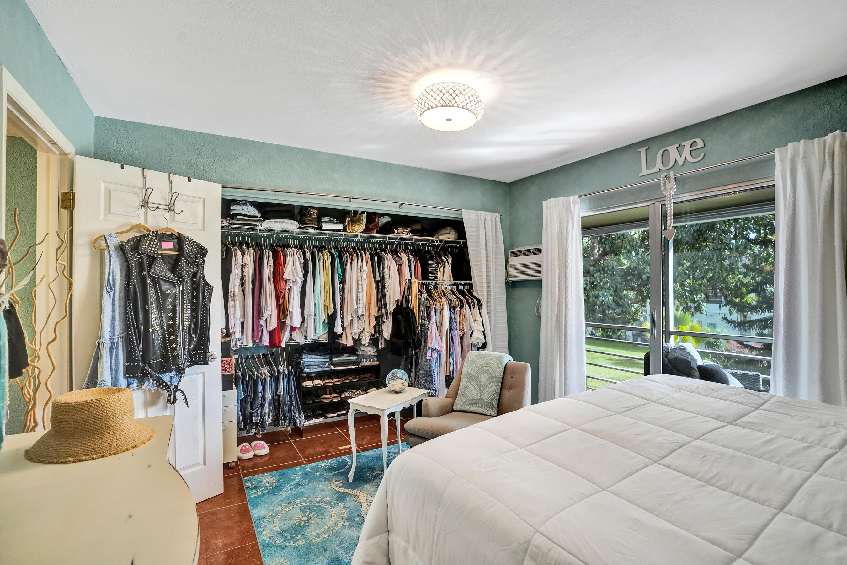 Century Village - Residential