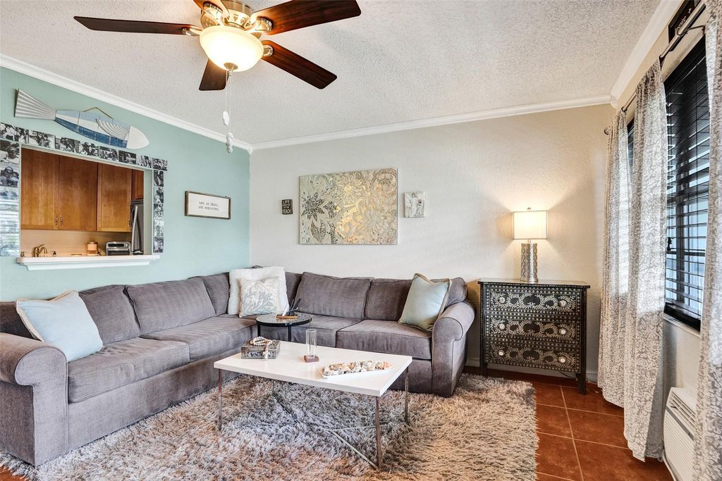 Photo of 227 Tilford K #227, Deerfield Beach, FL 33442 (MLS # F10556839)