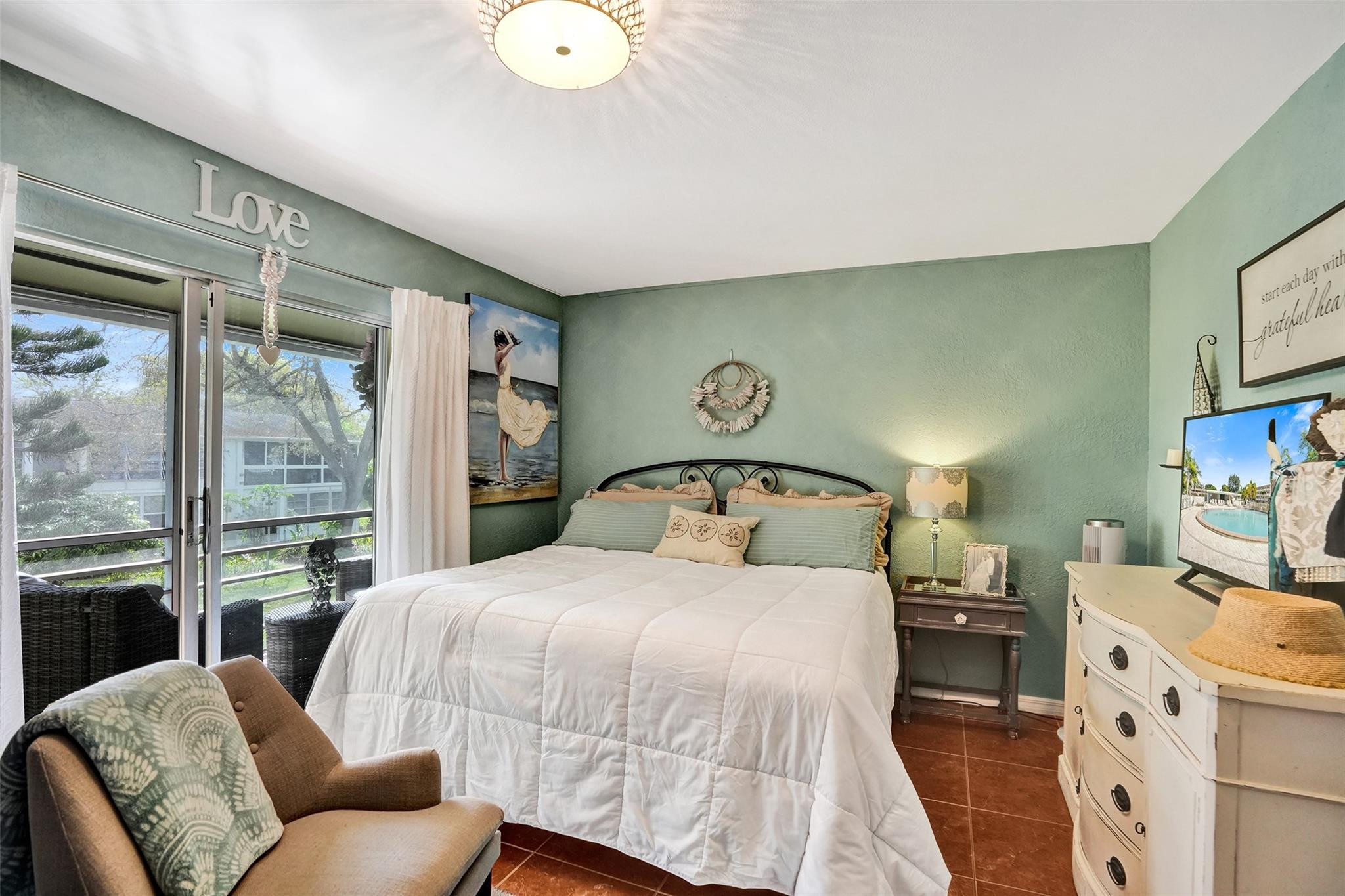 Century Village - Residential