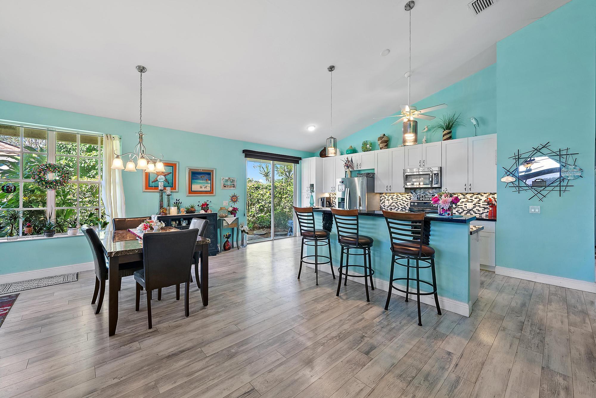 EASTPOINTE SUB 13A - Residential
