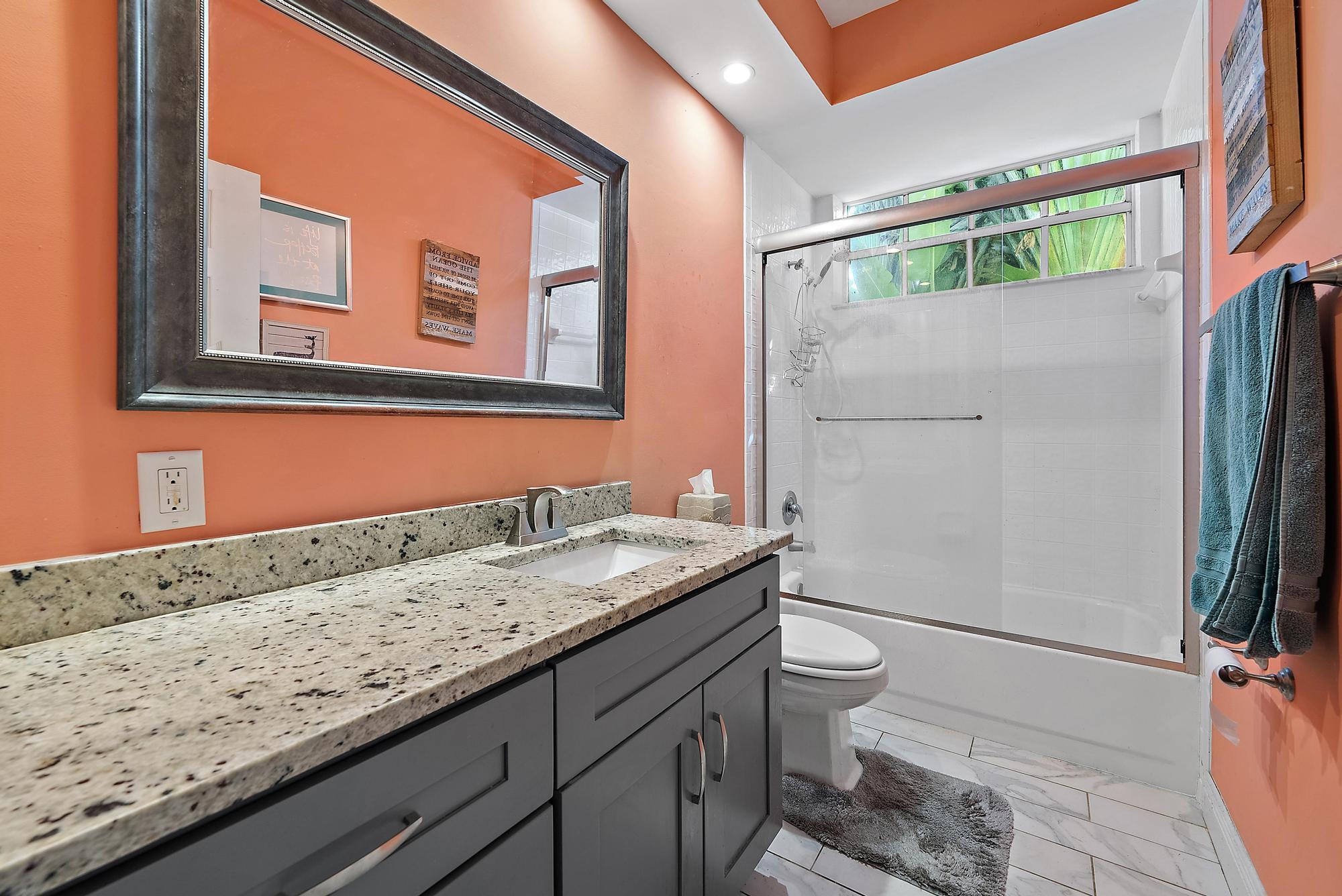 EASTPOINTE SUB 13A - Residential