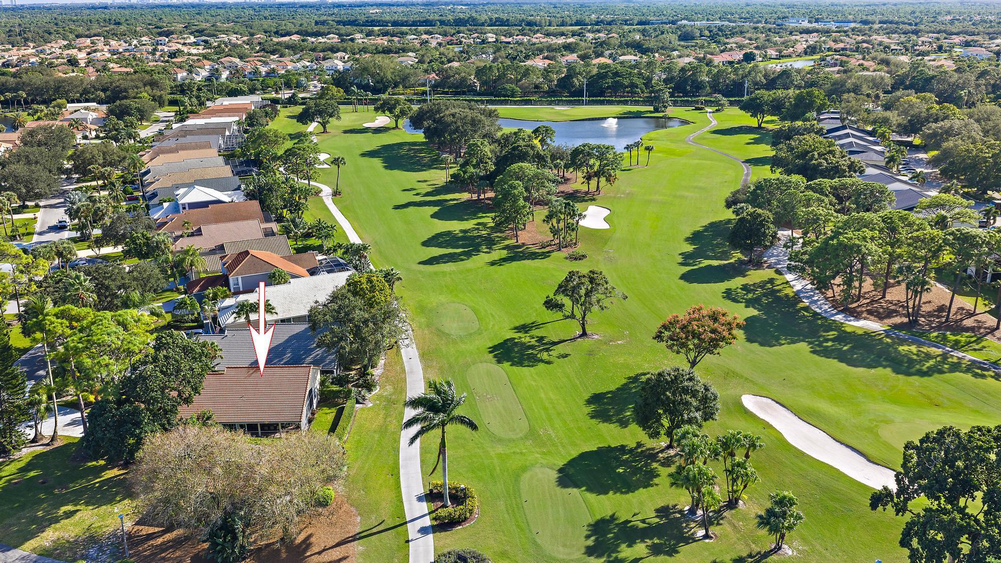 EASTPOINTE SUB 13A - Residential