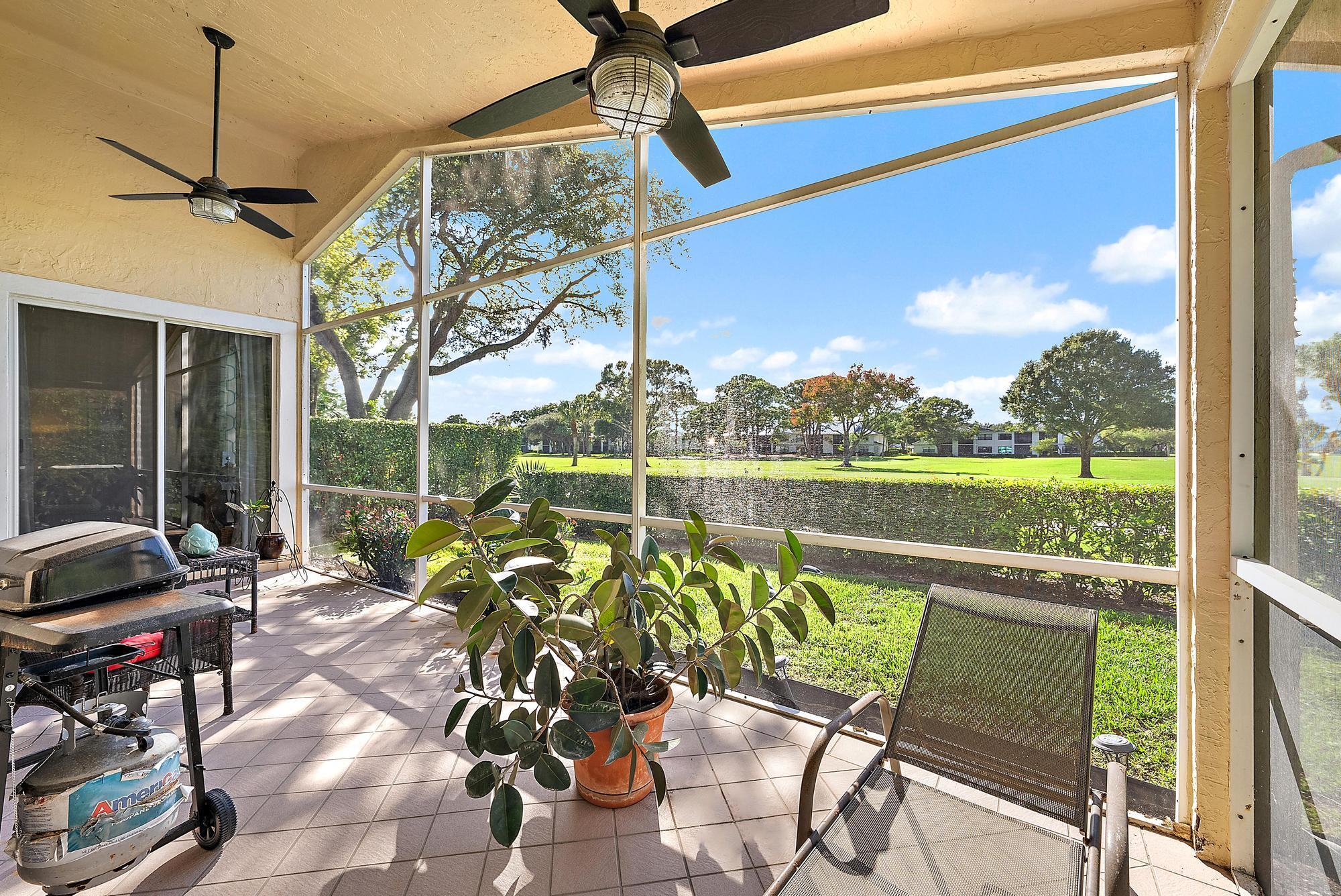 EASTPOINTE SUB 13A - Residential