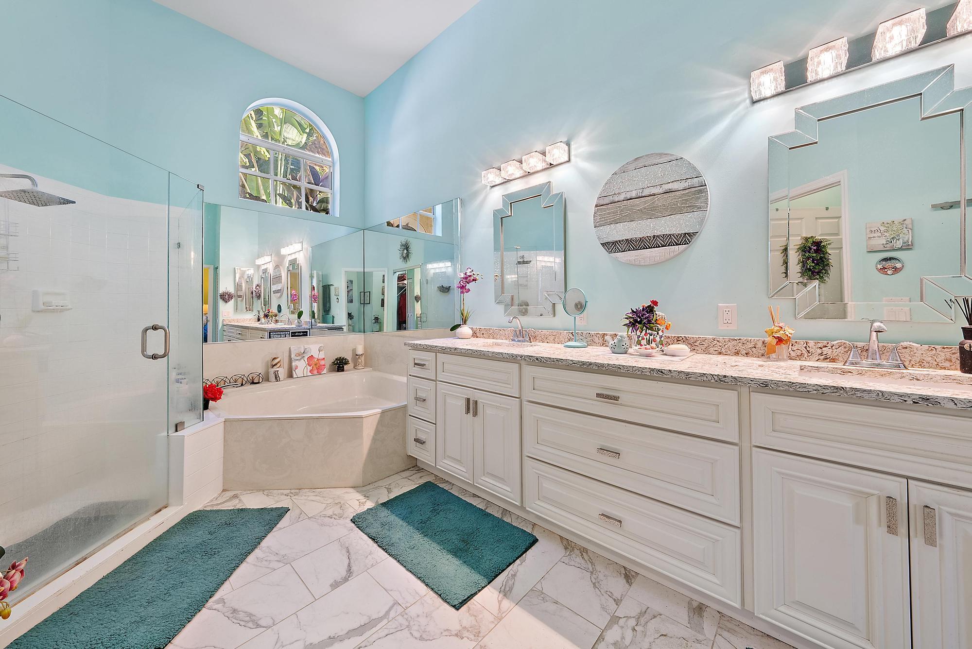 EASTPOINTE SUB 13A - Residential