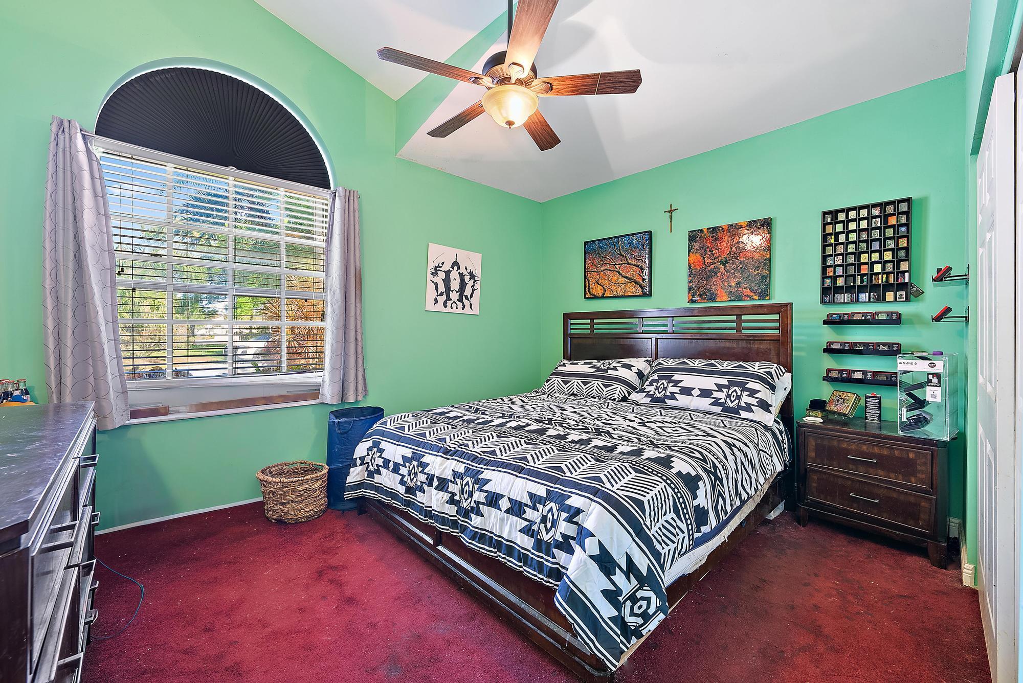 EASTPOINTE SUB 13A - Residential