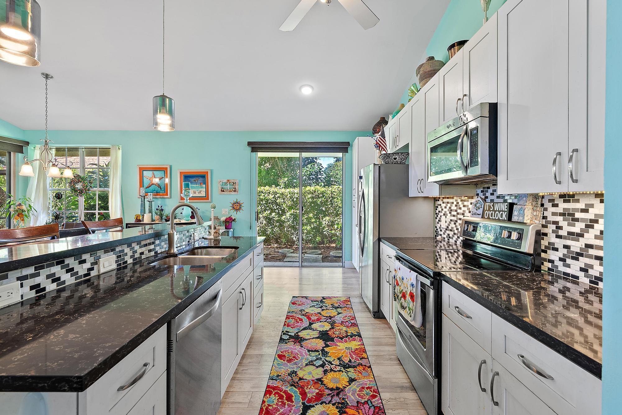 EASTPOINTE SUB 13A - Residential