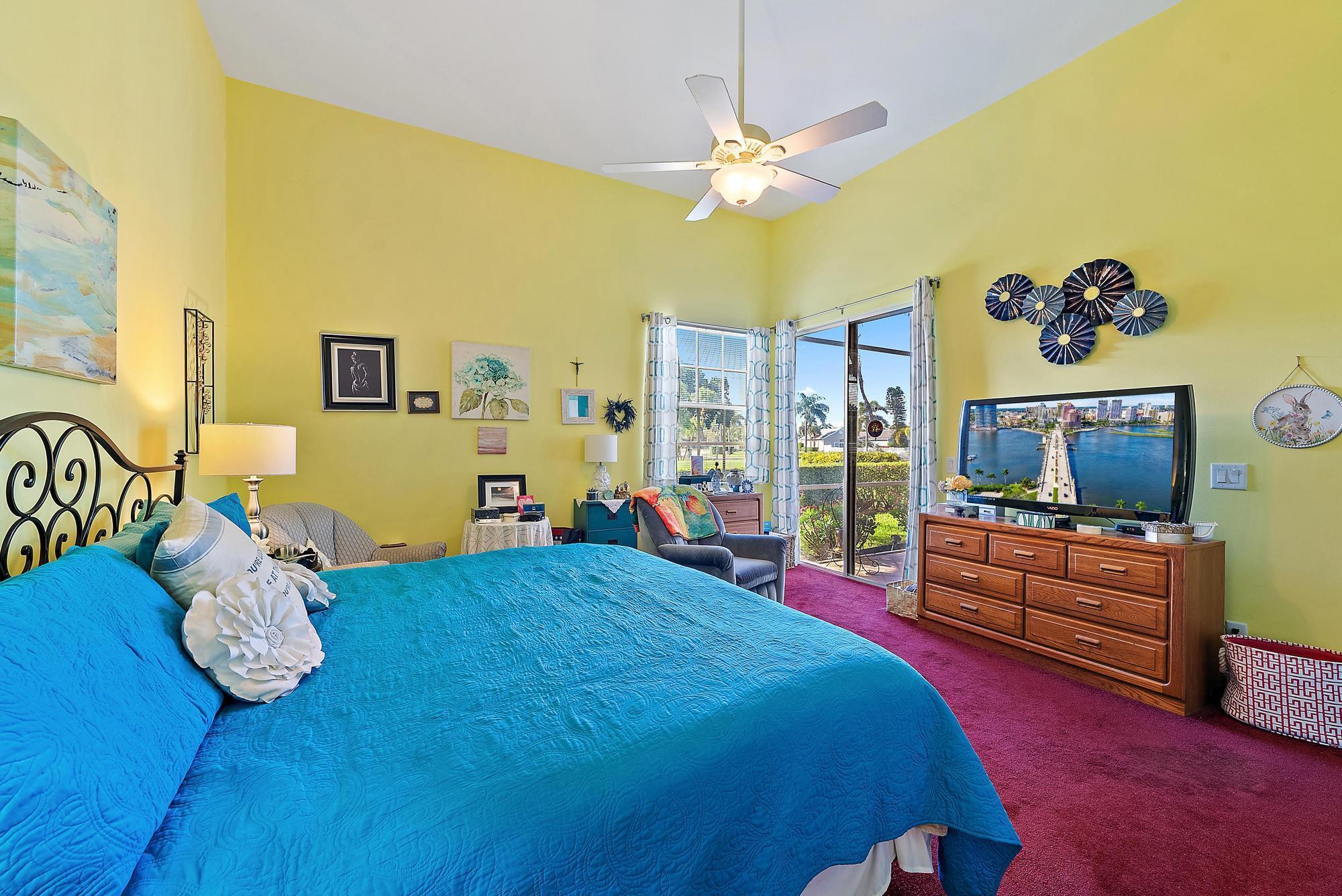 EASTPOINTE SUB 13A - Residential