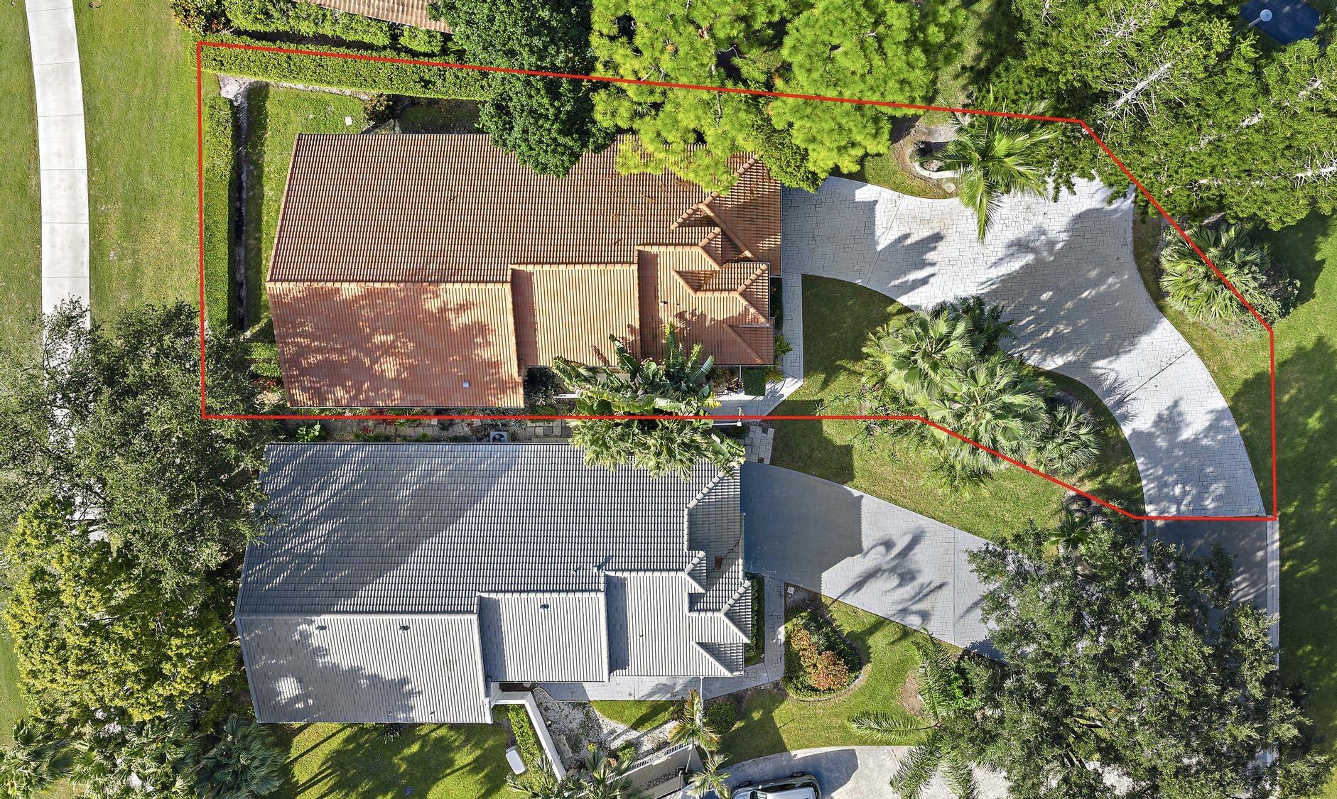 EASTPOINTE SUB 13A - Residential