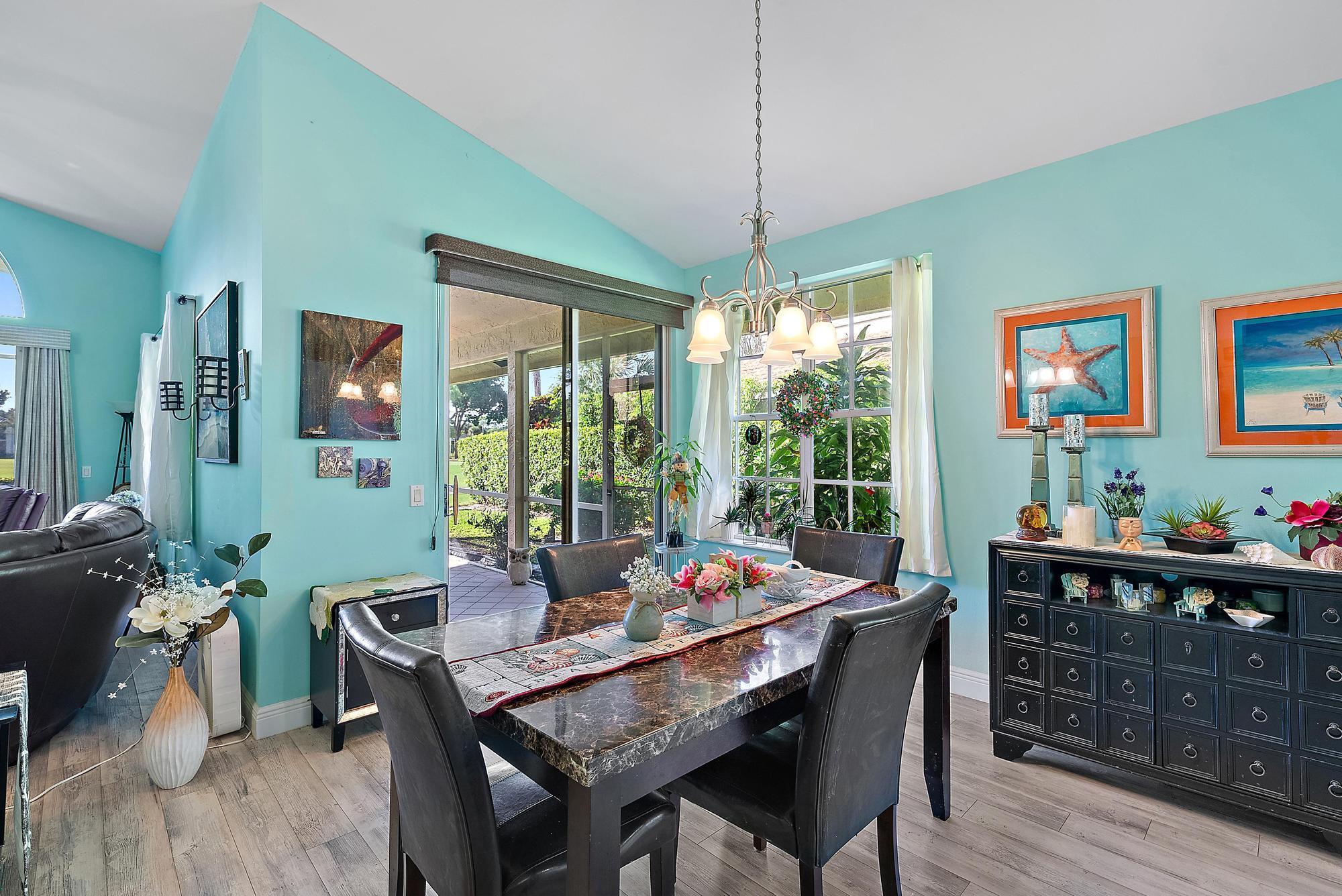 EASTPOINTE SUB 13A - Residential