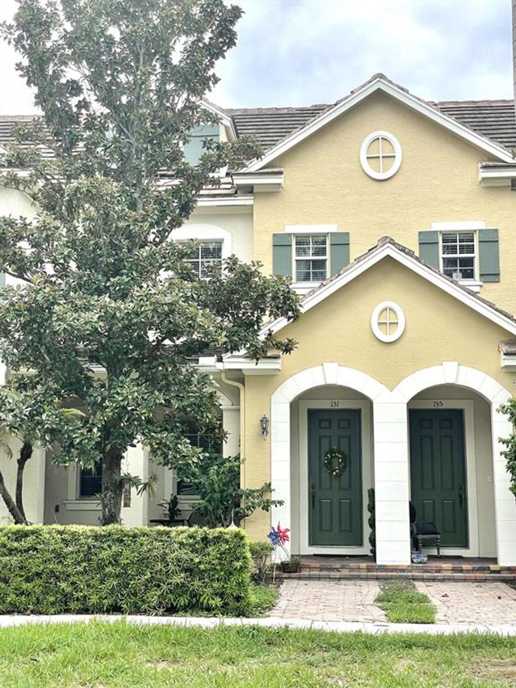 Photo of 151 Mulligan Place, Jupiter, FL 33458 (MLS # R10835592)