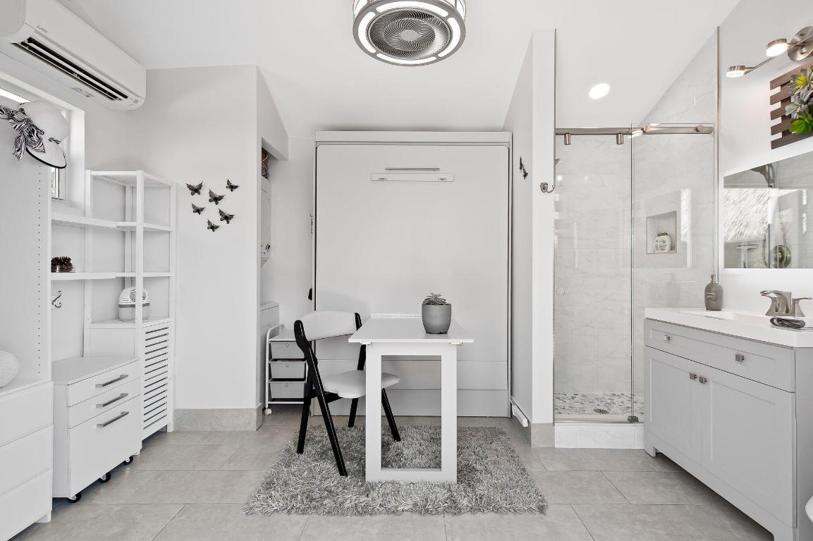 Aztec RV Resort - Residential